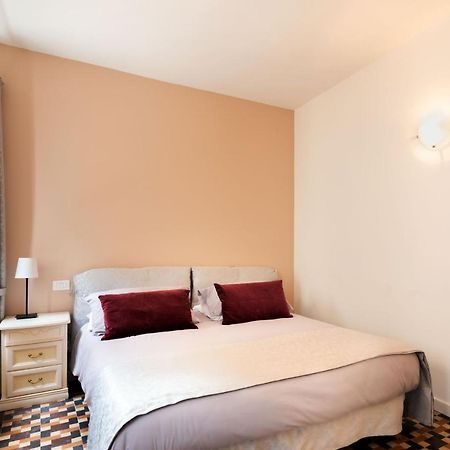 Al Vecchio Forno Otel Venedik Dış mekan fotoğraf