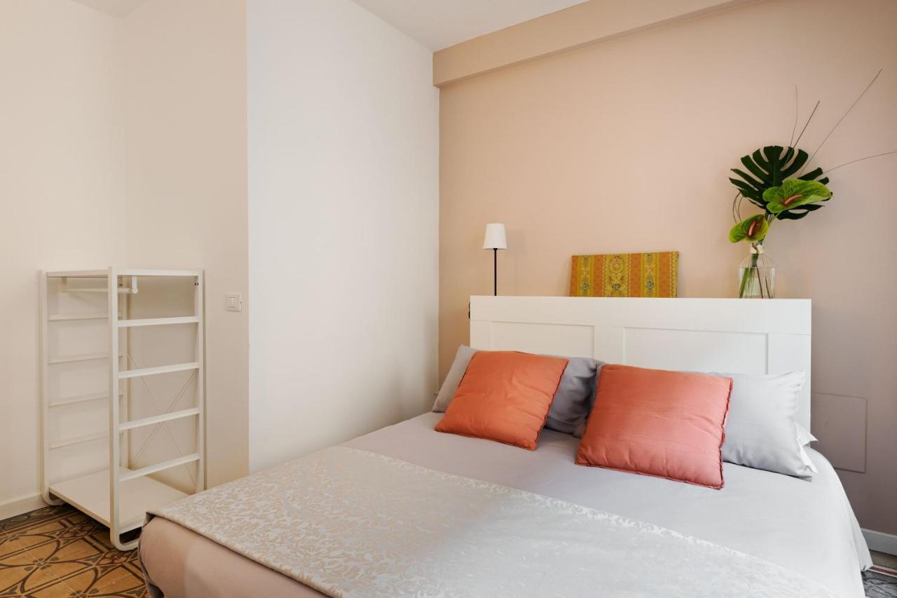 Al Vecchio Forno Otel Venedik Dış mekan fotoğraf